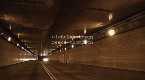 a. las ventajas de ser un marginado [spanish] br-screener xvid dtl].avi_snapshot_00.01.06_[2014.01.20_13.24.19]