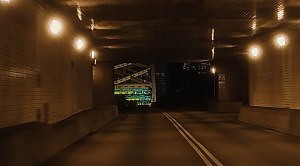 b. las ventajas de ser un marginado [spanish] br-screener xvid dtl].avi_snapshot_01.38.29_[2014.01.20_13.27.04]